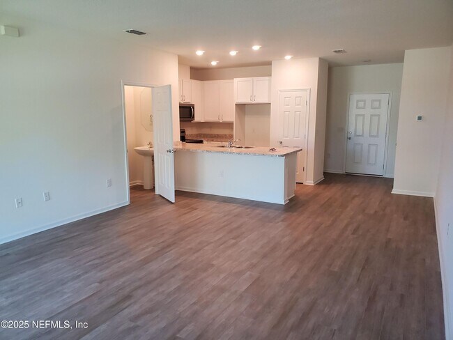 Building Photo - 270 Mustard Hl Ct