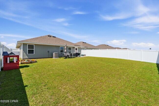 Building Photo - 7066 George Day Ln