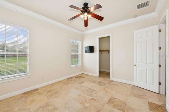 Building Photo - 6533 Cartmel Ln