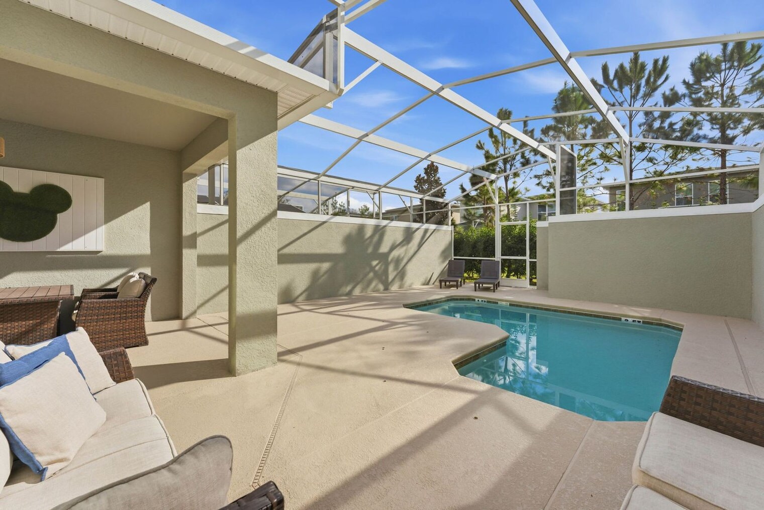 Building Photo - 428 Ocean Course Ave