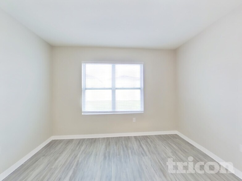 Building Photo - 5131 Star Ruby Ave