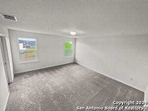 Building Photo - 5012 Arrow Vis