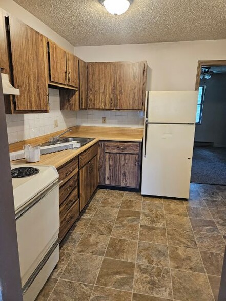 Building Photo - 105 Pelican Dr
