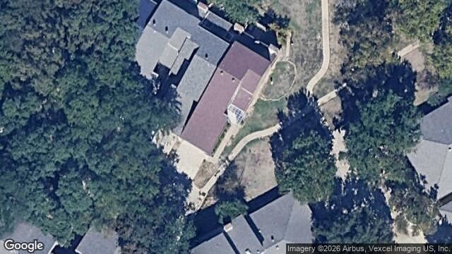 Building Photo - 2717 Meadowstone Ct