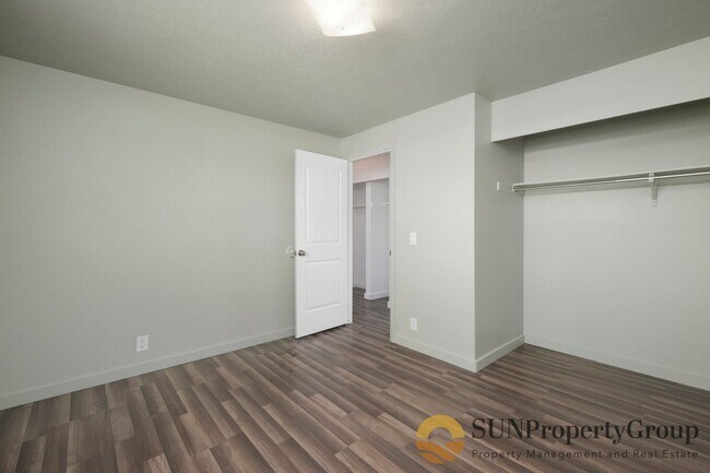 Building Photo - 3823 S 7000 W