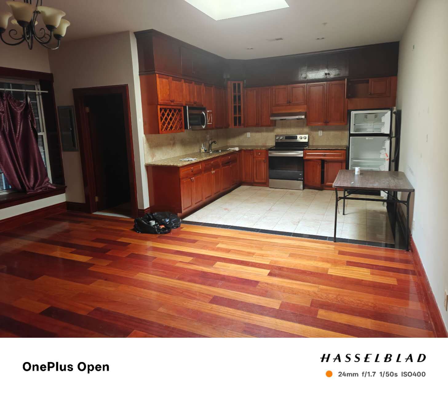 2 Beds Apartment $1800/Month - 905 Arch St