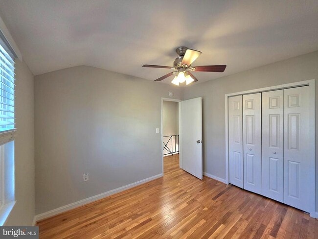 Building Photo - 2510 N Dearing St