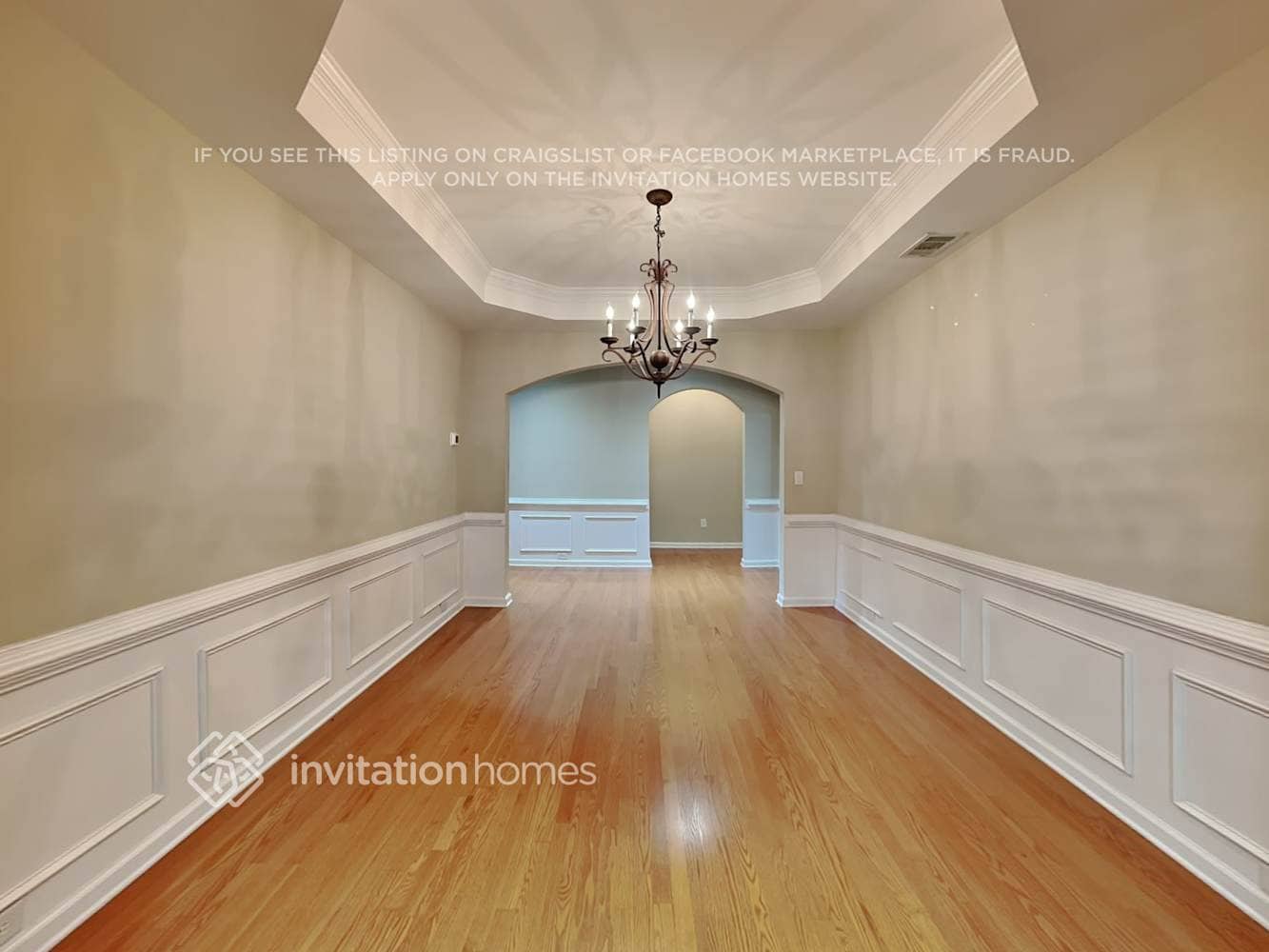 Building Photo - 1450 Independence Trl