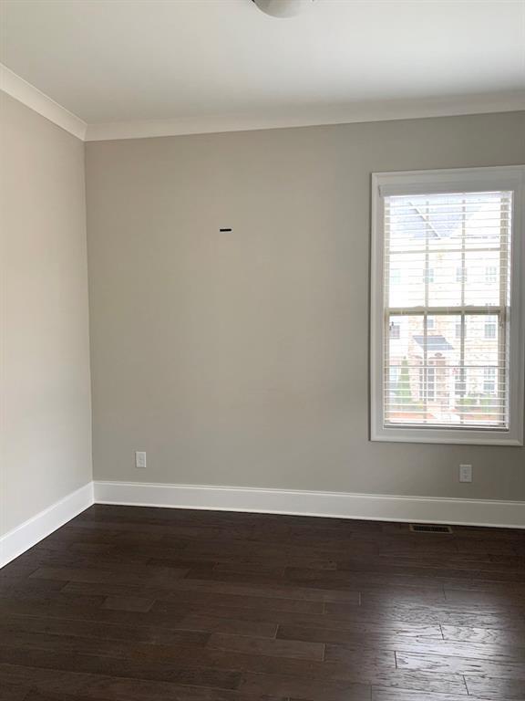 Building Photo - 640 Hanlon Way