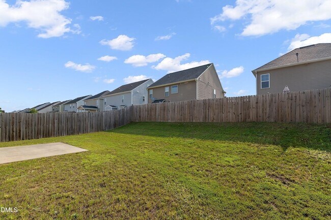 Building Photo - 188 Outwater Ridge Dr