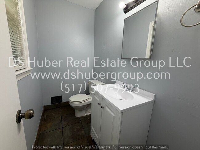 Building Photo - 5621 Taffy Pkwy