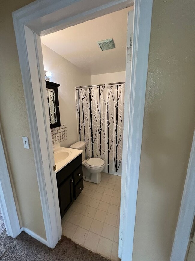 Building Photo - Cute 2 bedroom home for rent in Ephrata