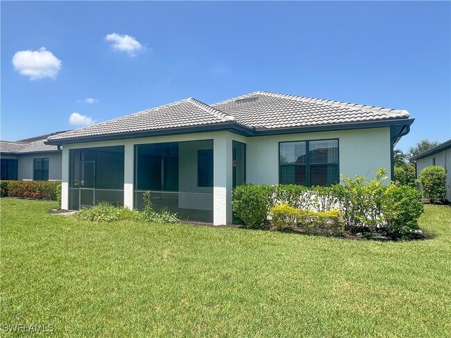Building Photo - 17161 Anesbury Pl