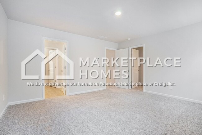 Building Photo - 2115 Avalon Rdg