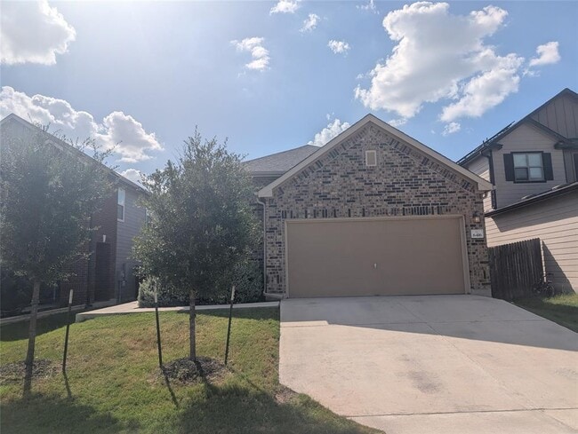Building Photo - 6416 Conestoga Wagon Way