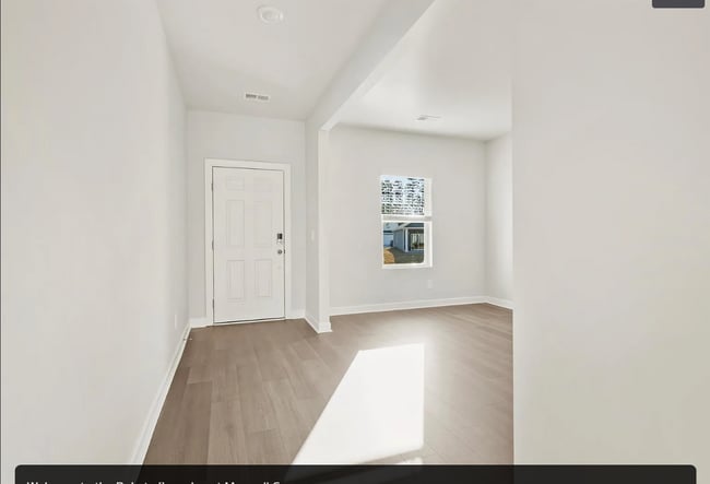 Building Photo - 569 Cozy Blf Rd