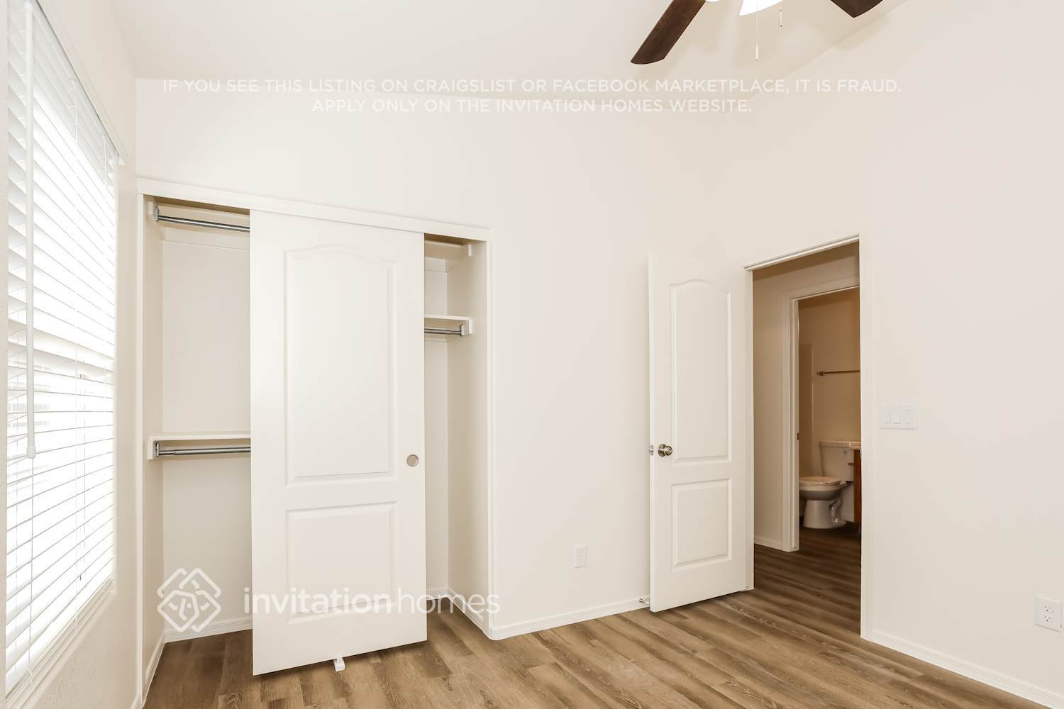 Building Photo - 1785 E Tyson St