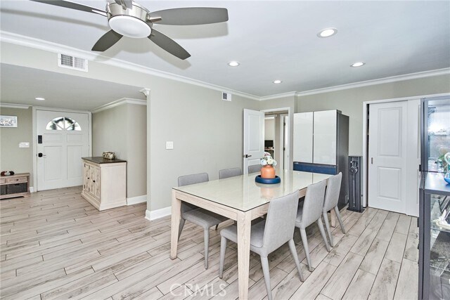 Building Photo - 11321 Martha Ann Dr