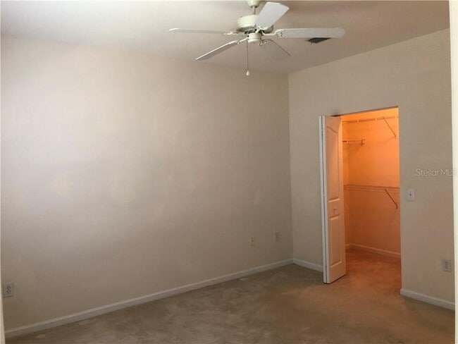 Building Photo - 12926 Penn Station Ct