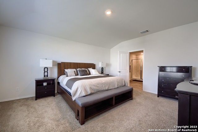 Building Photo - 13915 Arkose