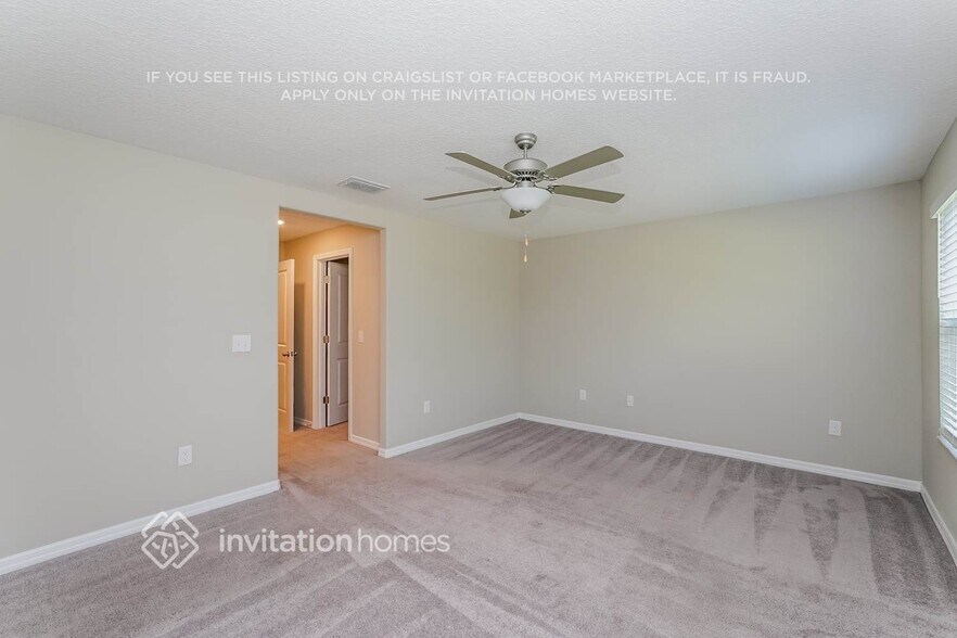 Building Photo - 5177 Forum Blvd