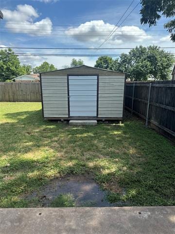 Building Photo - 3017 Bennett Dr