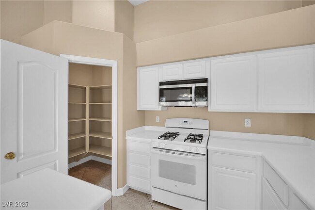 Building Photo - 4125 Bottiglia Ave
