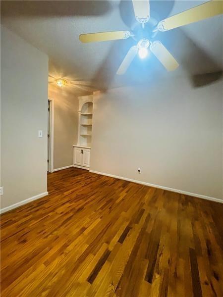 Building Photo - 2107 Chatou Pl