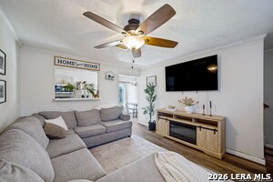 Building Photo - 9567 Celine Dr