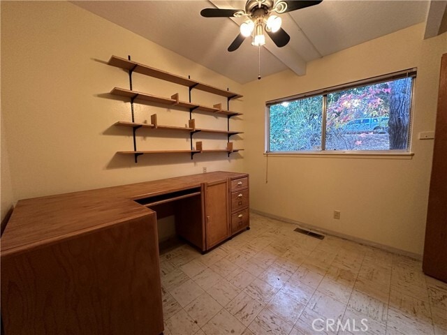 Building Photo - 8260 Orchard Dr