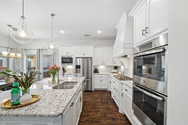 Building Photo - 730 Moorland Pass Dr