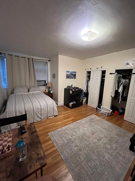 Building Photo - 290 Commonwealth Ave