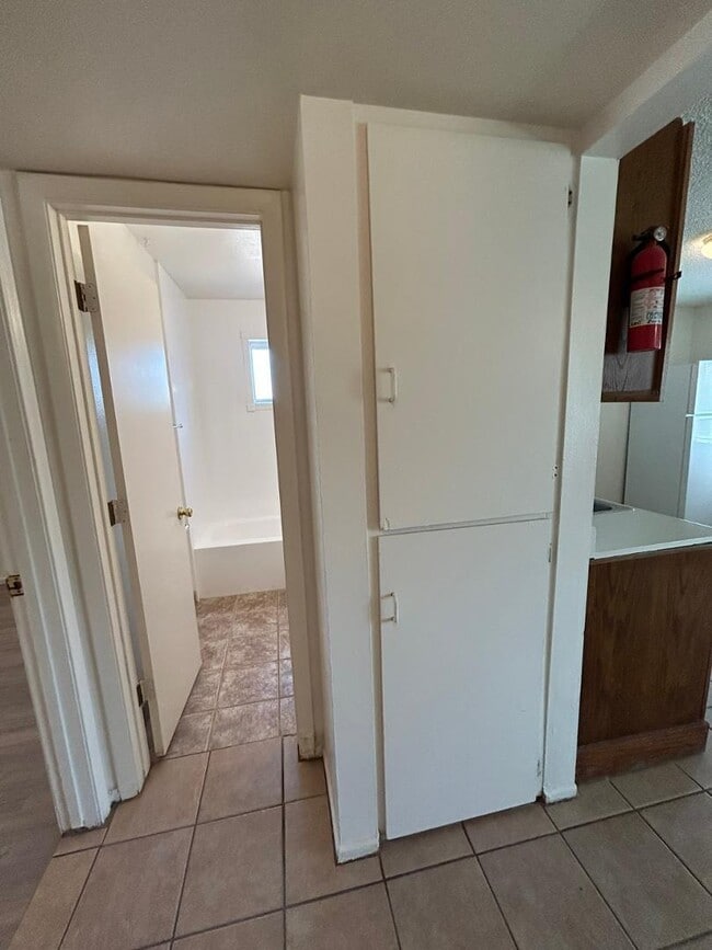 Building Photo - 1851 E University Dr