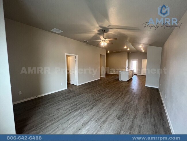 Building Photo - 2114 Kirksey Ave