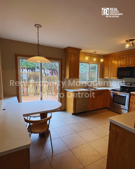 Building Photo - 172 Parsons Ln