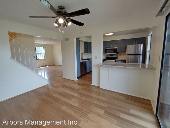 Building Photo - 3 br, 2 bath House - 7392 Beacon Hill Drive