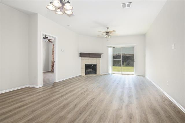 Building Photo - 14541 Little Anne Dr