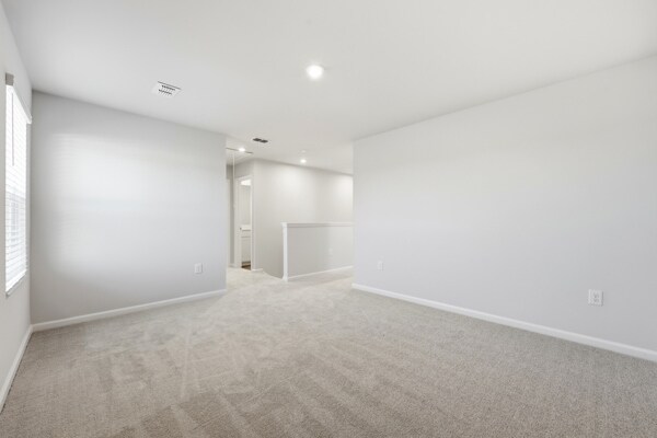 Building Photo - 3055 Visionary Dr