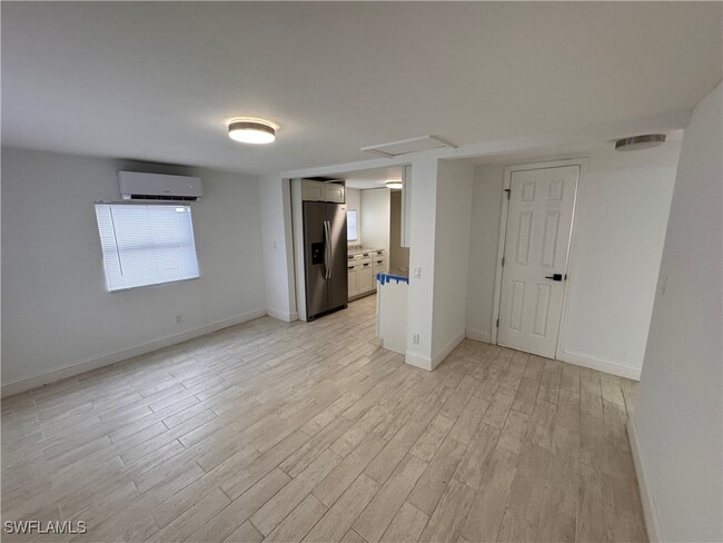 Building Photo - 15344 Wall Dr