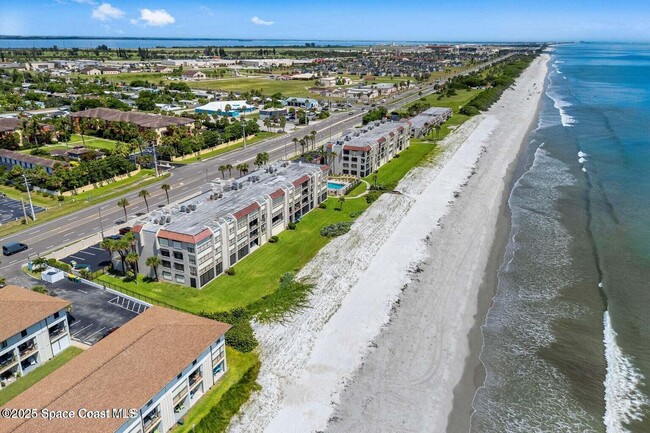 Building Photo - 175 Jimmy Buffett Mem Hwy