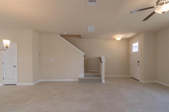 Building Photo - 1660 Coral Sunrise Trl