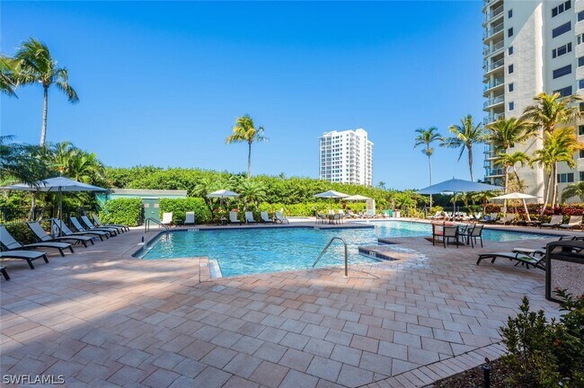 Building Photo - 20 Seagate Dr