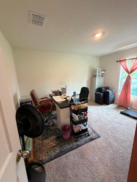 Building Photo - 2776 SW 164th Street Rd