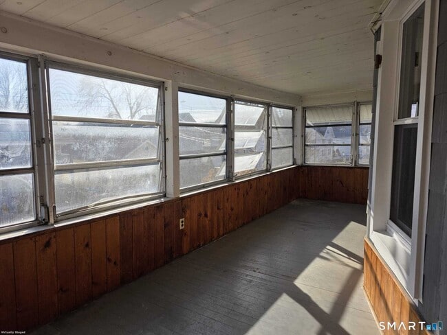 Building Photo - 29 8th St