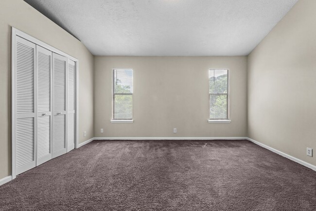 Building Photo - 4259 Polo Ct