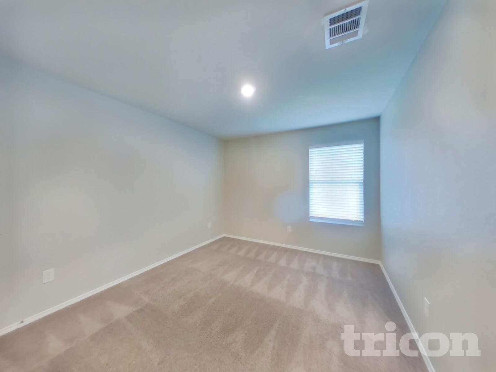 Building Photo - 7219 Lincoln Trce