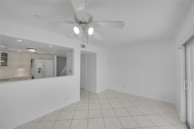 Building Photo - 5555 N Ocean Blvd