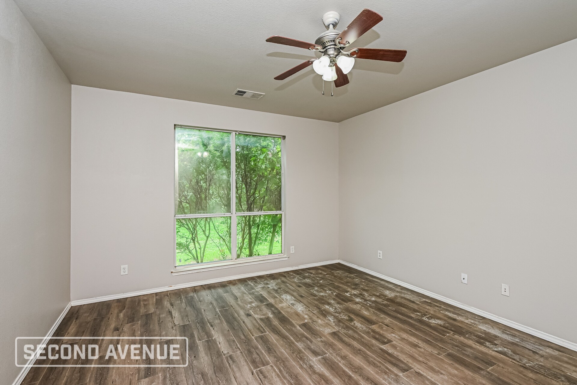 Building Photo - 5313 Hayloft Ct