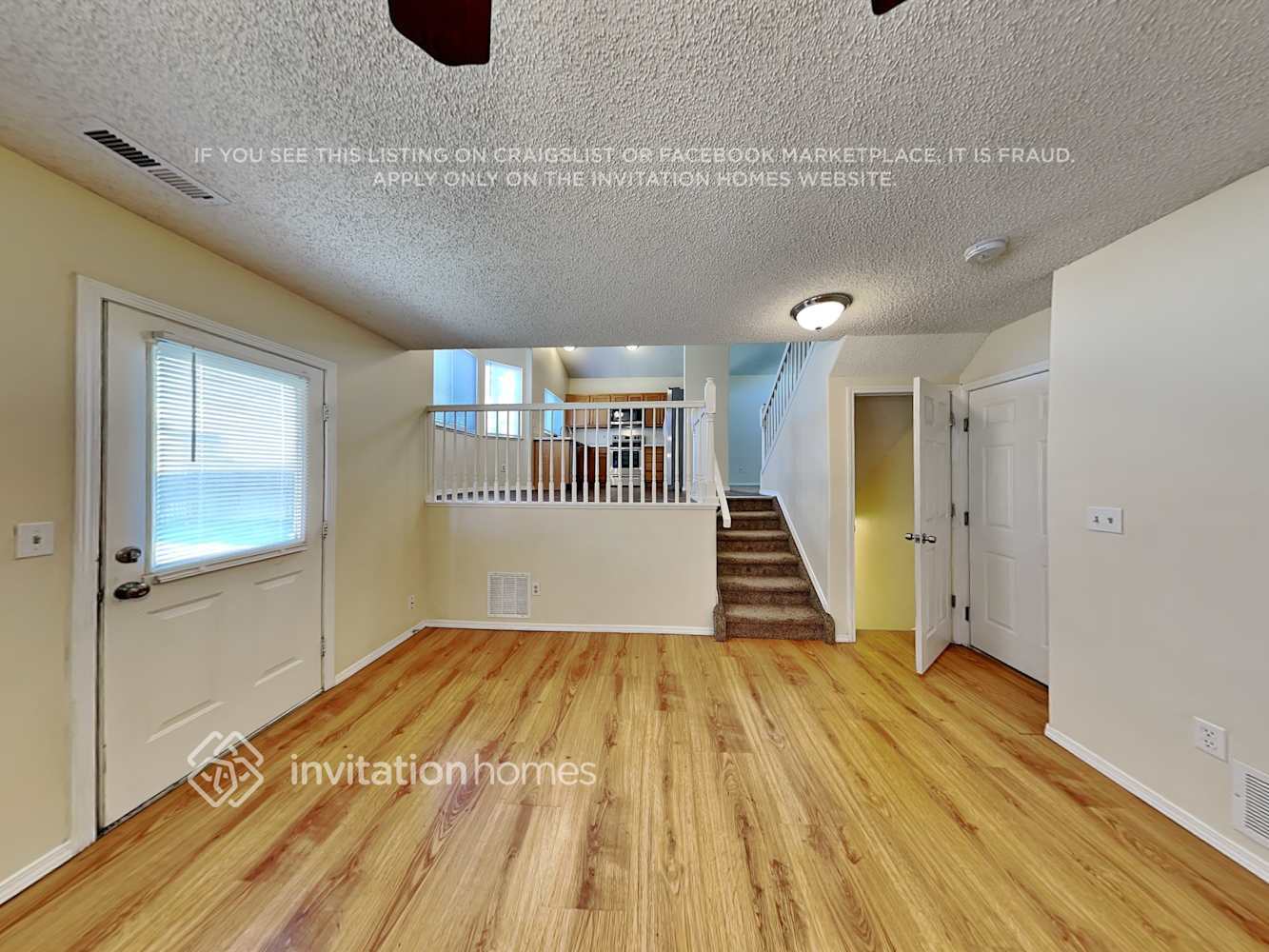 Building Photo - 2165 Bent Tree Ln