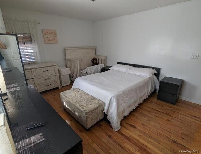 Building Photo - 20 Blauvelt Ave